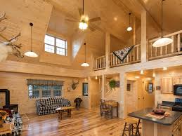 vacation rental condos