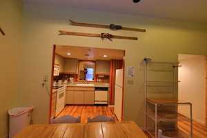vacation rental condos