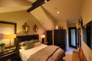 vacation rental condos