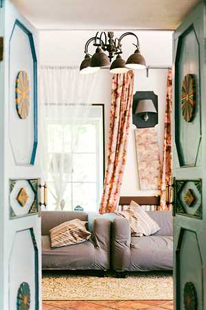 vacation rental condos