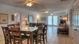 vacation rental condos