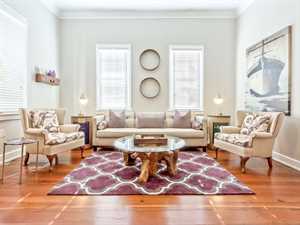 vacation rental condos