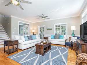 vacation rental condos