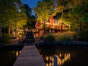 vacation rental condos